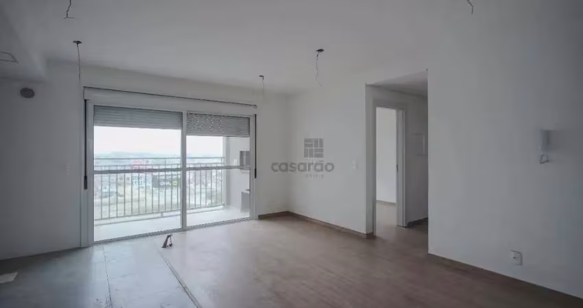 Apartamento com 3 quartos para alugar no Areal, Pelotas 