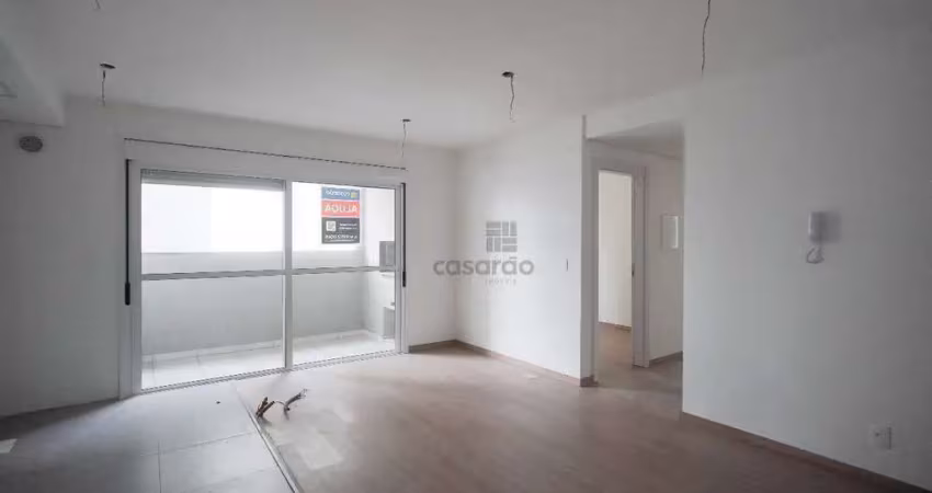 Apartamento com 3 quartos para alugar no Areal, Pelotas 