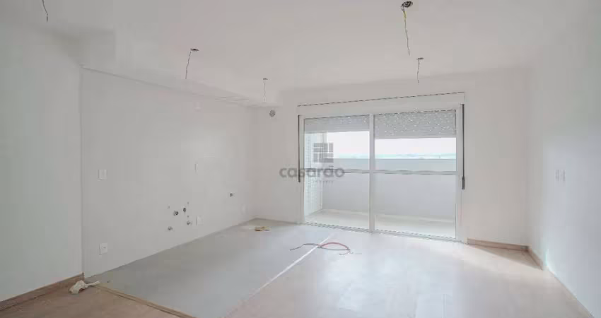 Apartamento com 2 quartos para alugar no Areal, Pelotas 