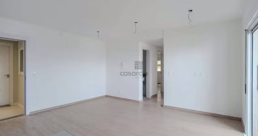 Apartamento com 3 quartos para alugar no Areal, Pelotas 