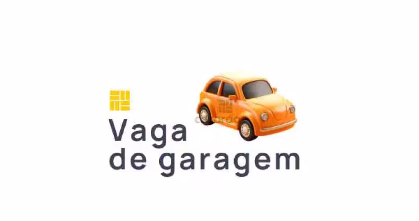 Sala comercial para alugar no Areal, Pelotas 