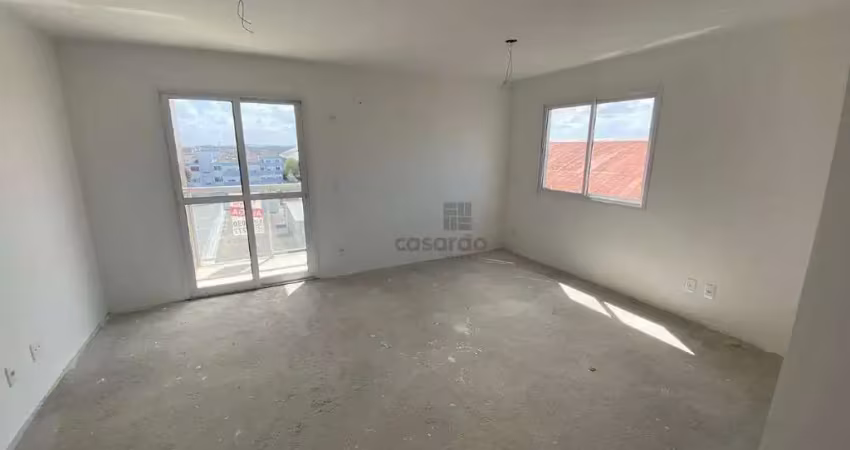 Flat com 1 quarto para alugar no Centro, Pelotas 