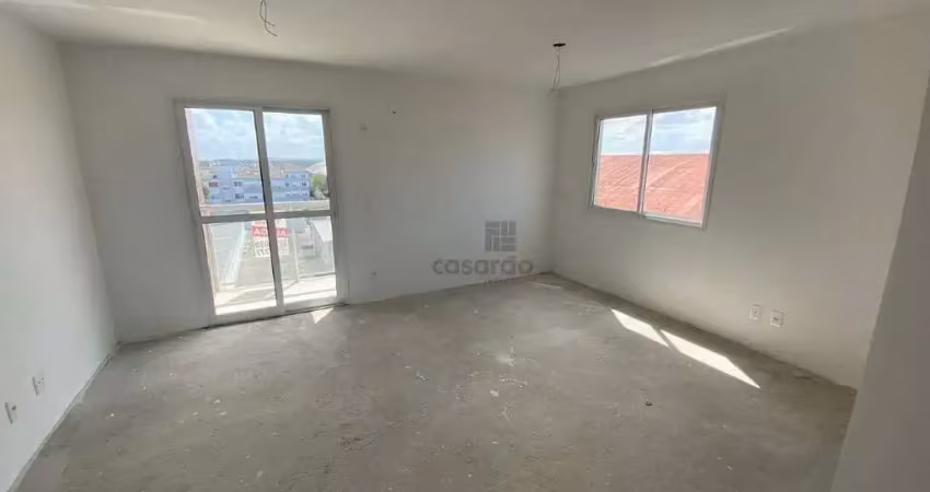 Flat com 1 quarto para alugar no Centro, Pelotas 