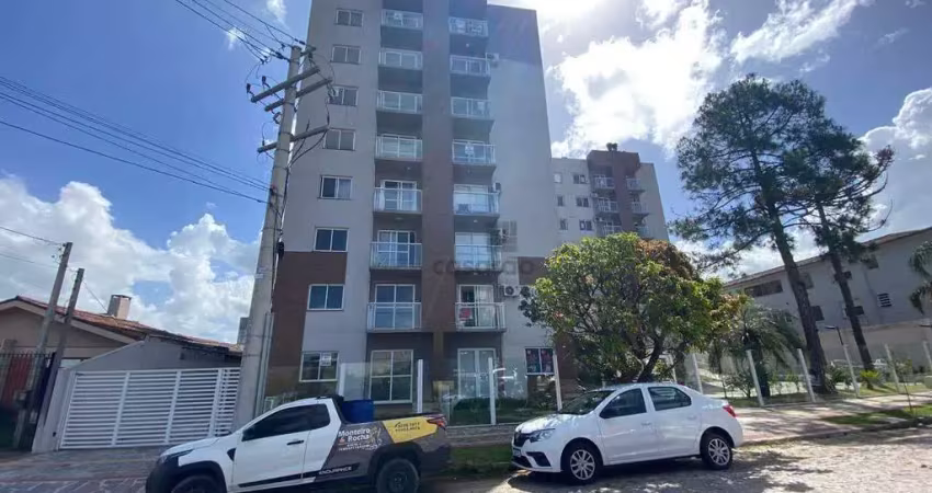 Flat com 1 quarto para alugar no Centro, Pelotas 