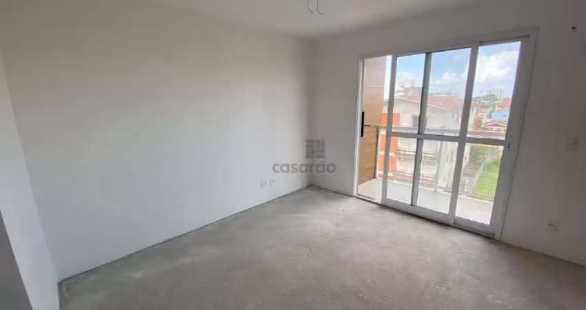 Flat com 1 quarto para alugar no Centro, Pelotas 