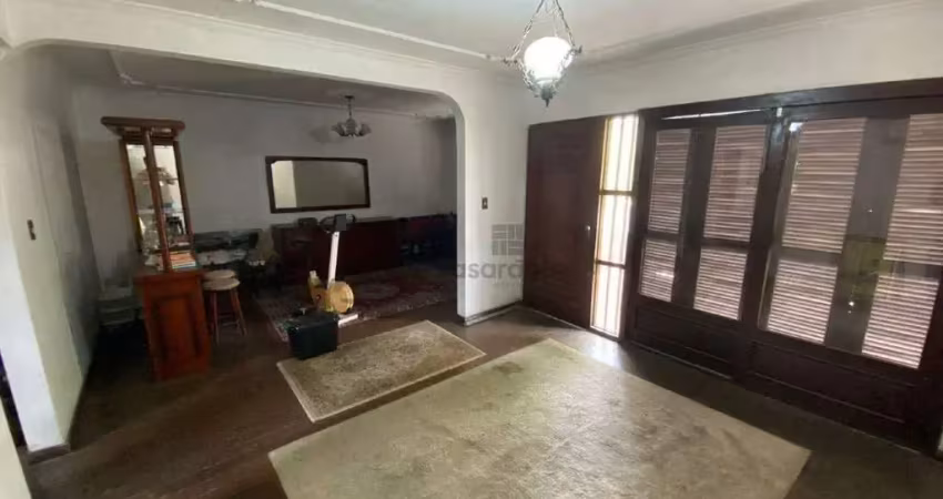 Casa comercial para alugar no São Gonçalo, Pelotas 