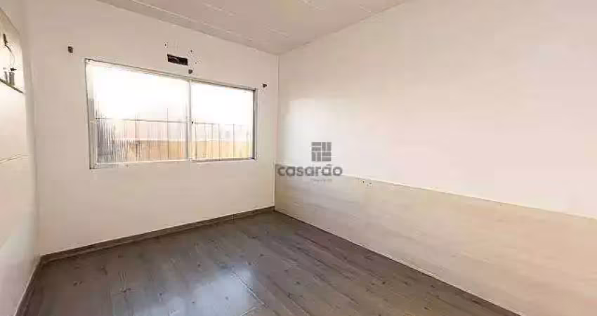 Flat com 1 quarto para alugar no Centro, Pelotas 