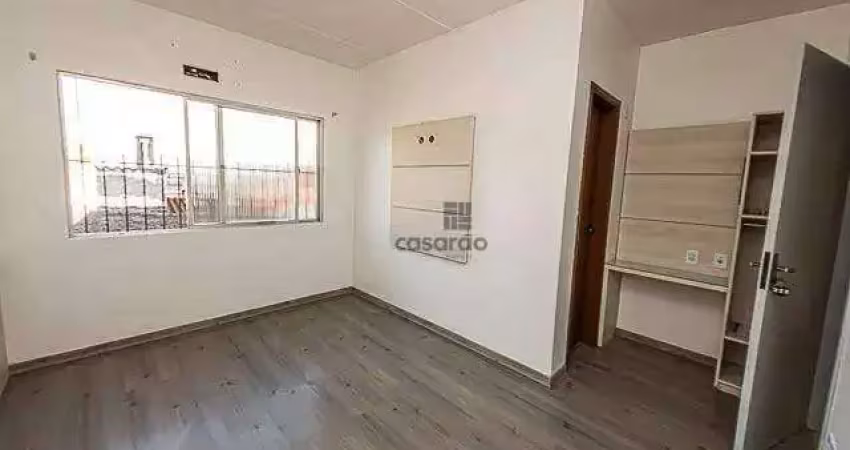 Flat com 1 quarto para alugar no Centro, Pelotas 
