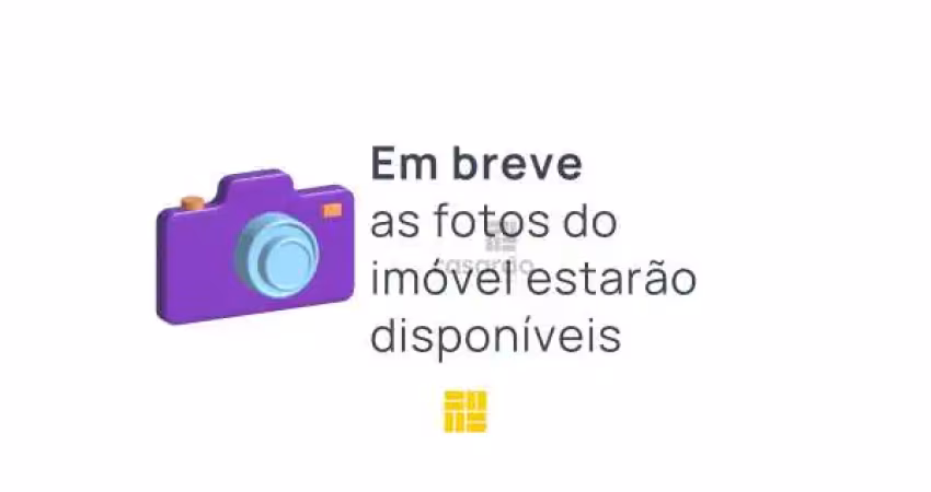Flat com 1 quarto para alugar no Centro, Pelotas 