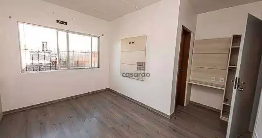 Flat com 1 quarto para alugar no Centro, Pelotas 