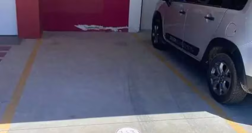 Sala comercial para alugar no Areal, Pelotas 