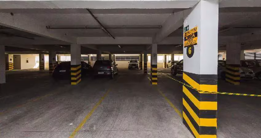 Sala comercial para alugar no Três Vendas, Pelotas 