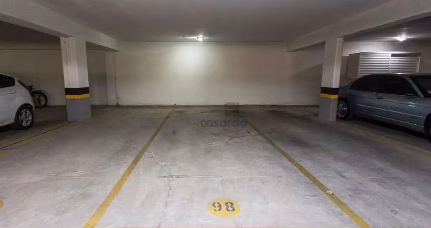 Sala comercial para alugar no Areal, Pelotas 
