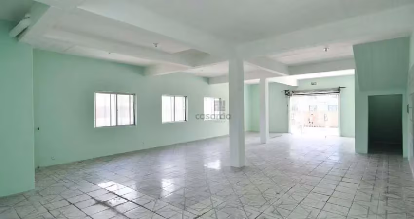 Sala comercial para alugar no Três Vendas, Pelotas 