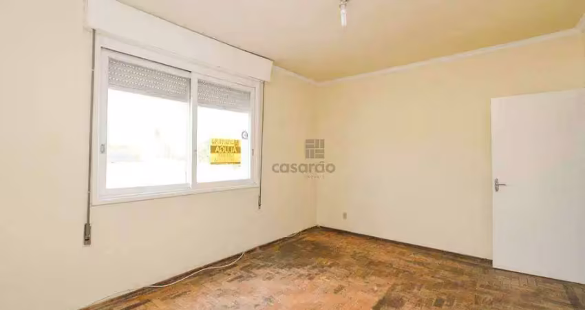 Apartamento com 2 quartos para alugar no Centro, Pelotas 