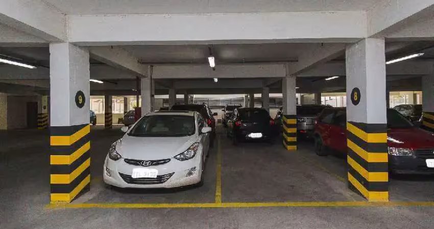 Sala comercial para alugar no Três Vendas, Pelotas 