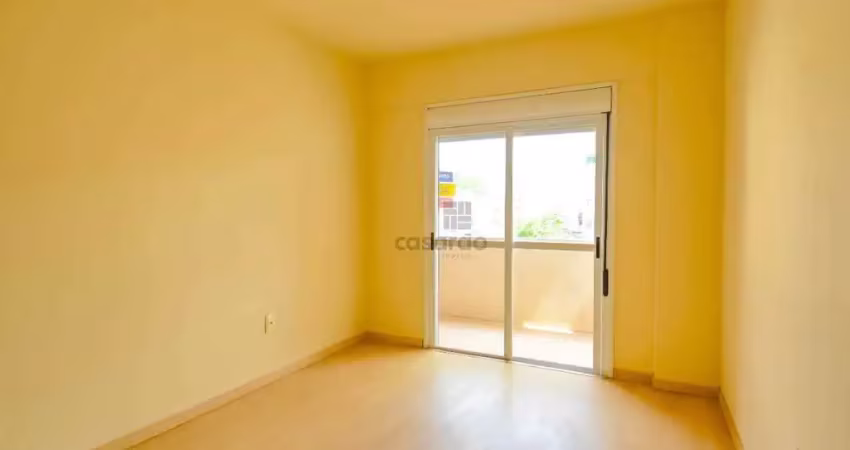 Apartamento com 1 quarto para alugar no Centro, Pelotas 