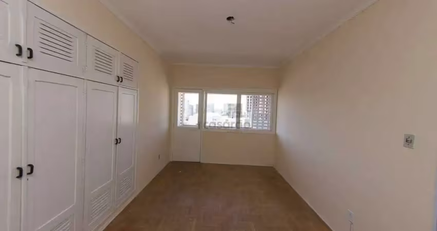 Apartamento com 1 quarto para alugar no Centro, Pelotas 
