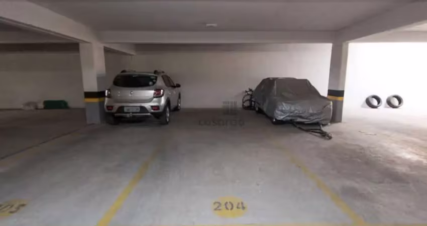 Sala comercial para alugar no Areal, Pelotas 