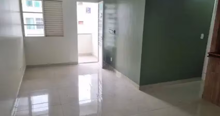 Apartamento com 2 quartos à venda na Conjunto São Judas Tadeu, 699, Flores, Manaus