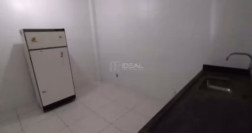 Prédio para alugar na BR-356, 472, Parque Turf Club, Campos dos Goytacazes