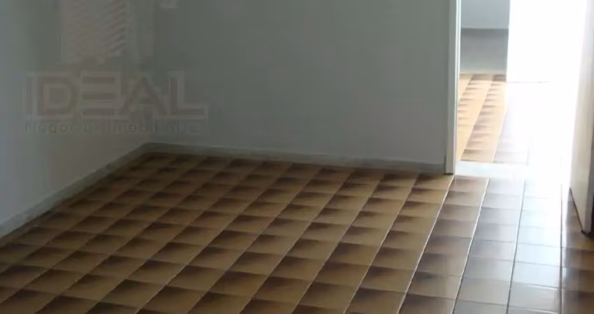 Casa com 3 quartos para alugar na Rua Crisanto Neves, 24, Parque João Seixas, Campos dos Goytacazes