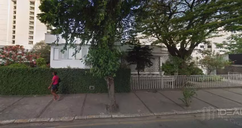 Prédio para alugar na Rua Voluntários da Pátria, 517, Centro, Campos dos Goytacazes