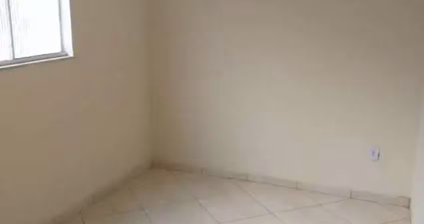 Casa em parque vicente gonçalves dias - campos dos goytacazes, rj