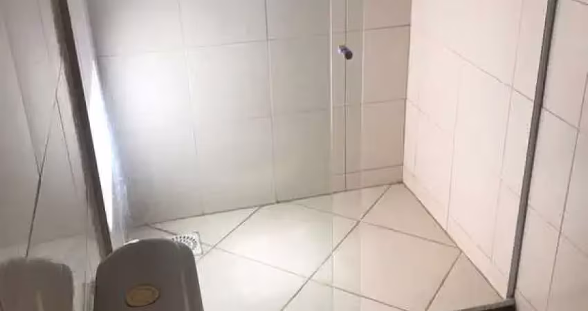 Apartamento com 1 quarto para alugar na Rua dos Goytacazes, 291, Parque Turf Club, Campos dos Goytacazes