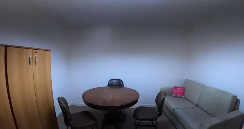 Sala comercial para alugar na Rua Saldanha Marinho, 416, Centro, Campos dos Goytacazes