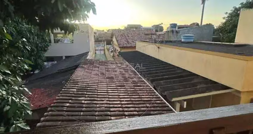 Casa duplex para alugar no jardim carioca em campos dos goytacazes
