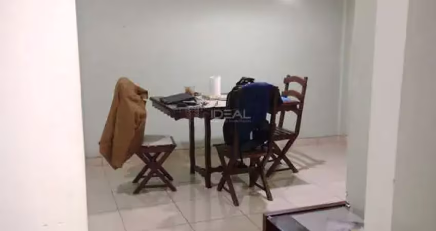 Apartamento com 2 quartos para alugar na Rua Herculano Aquino, 173, Parque Flamboyant, Campos dos Goytacazes