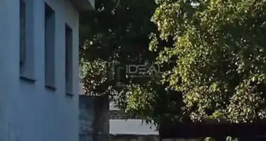 Casa com 5 quartos para alugar na Rua Cardoso Moreira, 400, Parque Turf Club, Campos dos Goytacazes