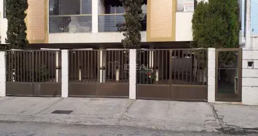 Apartamento mobiliado, nascente no parque flamboyant - aproveite!
