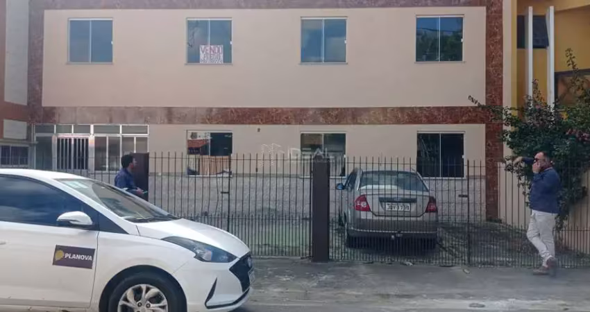 Aluguel de prédio inteiro com 24 quartos em parque joquei club: r$14.000,00 em campos dos goytacazes.