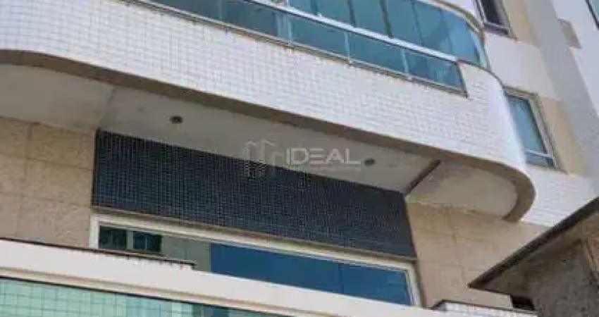 Apartamento com 5 quartos para alugar na Rua Gil de Gois, 39, Centro, Campos dos Goytacazes