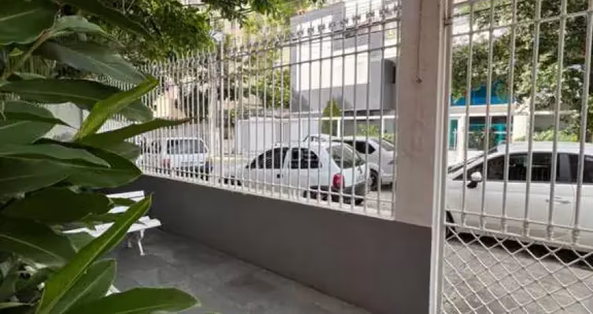 Prédio com estrutura para escolas, clinicas, restaurante...