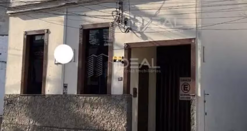 Prédio para alugar na Terente Coronel Cardoso 360, Centro, Campos dos Goytacazes