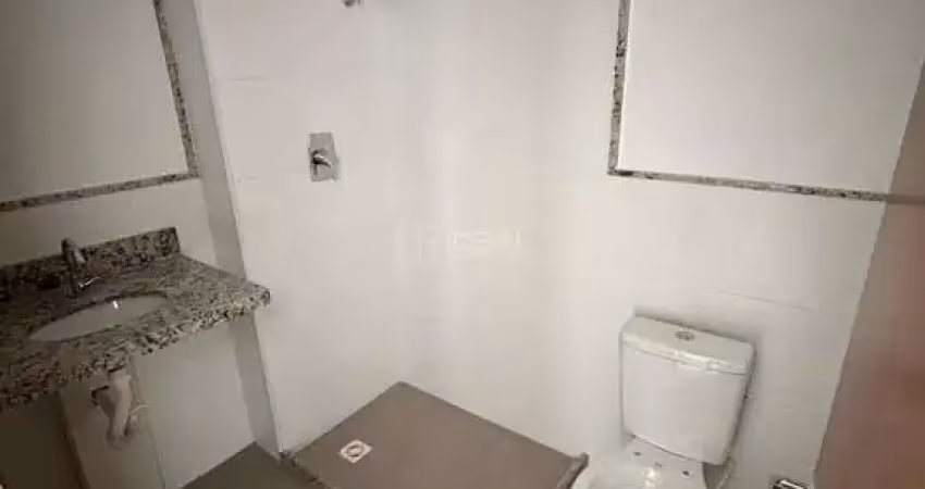Apartamento com 2 quartos para alugar na Avenida Alberto Lamego, 1226, Parque Califórnia, Campos dos Goytacazes