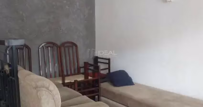 Casa com 1 quarto para alugar na Tv. Prof. José Carlos Tinoco, 36, Centro, Campos dos Goytacazes