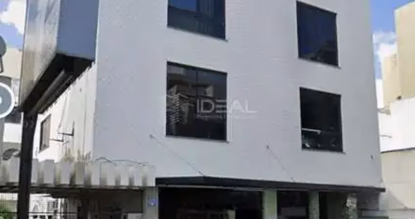 Prédio para alugar na Rua Voluntários da Pátria, 531, Parque Pelinca, Campos dos Goytacazes