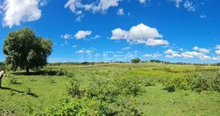 Chácara / sítio à venda na Estrada de Araruama- São vicente- Banqueiros km 13, Banqueiros, Araruama