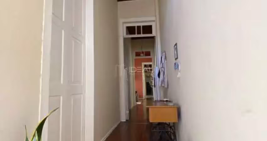 Casa com 4 quartos para alugar na Rua Joaquim Nabuco, 21, Centro, Campos dos Goytacazes
