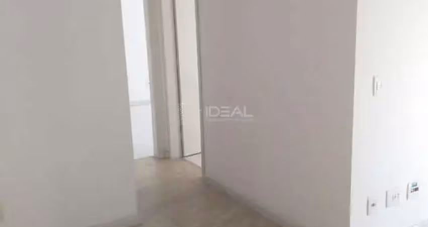 Apartamento para alugar na Rua Mal. Floriano, 210/216, Centro, Campos dos Goytacazes