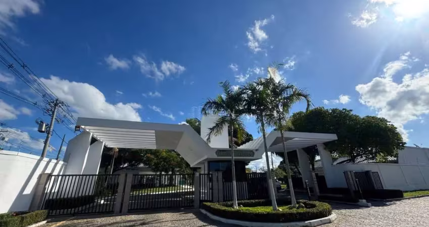 Casa em condomínio fechado com 3 quartos para alugar na Avenida Doutor Nilo Peçanha, Campos dos, Parque Santo Amaro, Campos dos Goytacazes