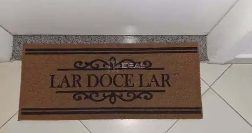 Apartamento com 2 quartos para alugar na Rua José do Patrocínio, 148, Centro, Campos dos Goytacazes