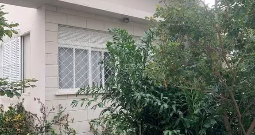 Casa comercial para alugar na Rua Visconde de Inhaúma, 27, Parque Tamandaré, Campos dos Goytacazes