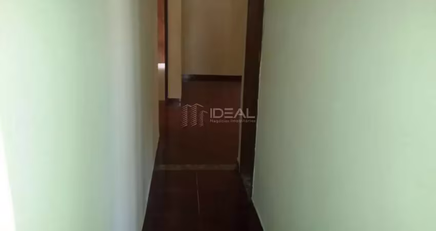 Apartamento com 2 quartos para alugar na Rua José Mozart Erthal, 76, Alphaville, Campos dos Goytacazes