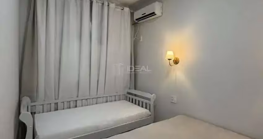 Casa com 3 quartos para alugar na Rua Sen. Salgado Filho, 220, Parque Leopoldina, Campos dos Goytacazes