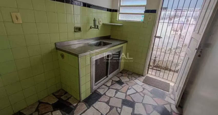 Casa comercial para alugar na Rua Ten-Cel. Cardoso, 148, Centro, Campos dos Goytacazes